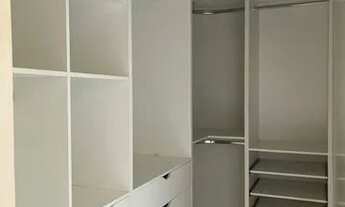 Imagem: ALUGA - SE CASA AMPLA