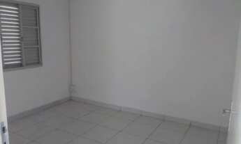 Imagem 3: Casa térrea no Centro de Mogi das Cruzes, com 100m² util e 250m² de terreno