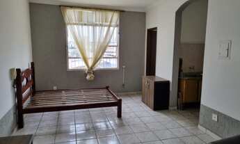 Imagem: Kitinete/studio/flat/loft