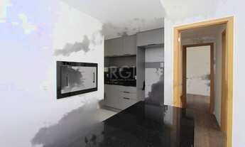 Imagem 5: Apartamento para Venda - 106m², 3 dormitórios, sendo 1 suites, 2 vagas - Passo da Areia