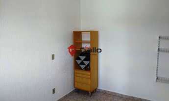 Imagem 3: Apartamento para locação no centro de Vinhedo - SP