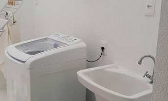 Imagem 5: Vendo Hostel no Estreito