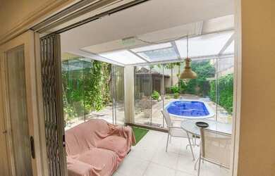 Imagem 5: Casa em Rio Branco