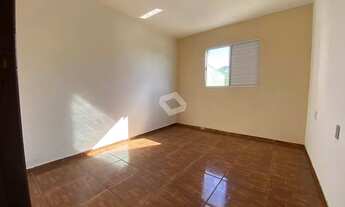 Imagem 2: APARTAMENTO BAIRRO VERA CRUZ