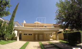 Imagem 2: Casa (sobrado em condominio) 4 dormitórios/suite, cozinha planejada, portaria 24hs, em con