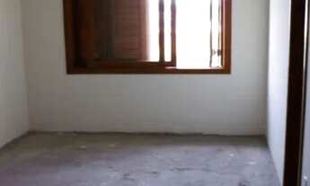 Imagem 6: Casa para Venda - 128m², 2 dormitórios, sendo 2 suites, Guarujá