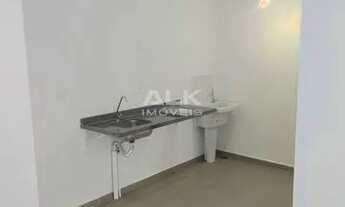 Imagem 4: 2 dormitóeios Vila Mariana prédio novo- lazer completo