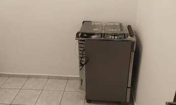 Imagem 3: Aluguel Apartamento com 2 dormitórios