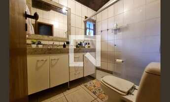 Imagem 2: Casa à Venda - Pasárgada, 4 Quartos, 272 m2