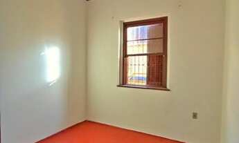 Imagem 7: SAO LEOPOLDO - Casa Comercial - CENTRO