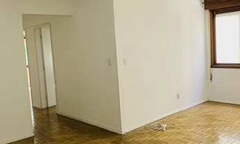 Imagem 5: Apartamento para Venda - 93m², 3 dormitórios, 1 vaga - Jardim Itu