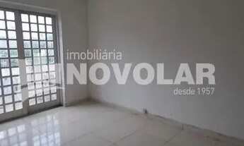 Imagem 7: Apartamento em Santana com 1 dormitório