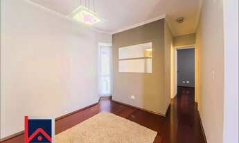 Imagem 4: Apartamento Venda 2 Dormitórios - 60 m² Vila Olímpia