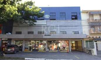 Imagem: Predio para Venda - 800m², 0 dormitórios