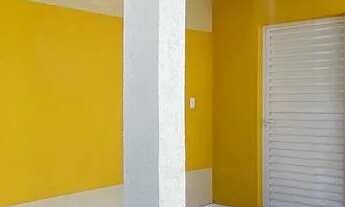 Imagem: 004 - GRANDE OPORTUNIDADE DE CASA EM CONDOMINIO