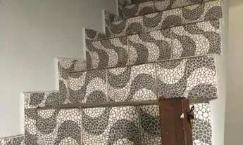 Imagem 4: Casa para alugar - Jardim Campo Limpo - São Paulo