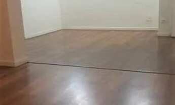 Imagem 2: Apartamento 02 dormitórios 01 vaga 56 m2 úteis