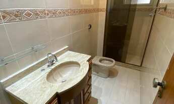 Imagem 7: Apt. 2 Quartos Rua Combu