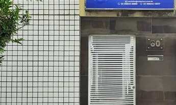 Imagem 2: Aluguel de conjunto de salas para escritório ou consultório