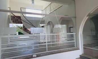 Imagem 2: Araçatuba - Sobrado - Centro