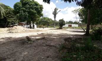 Imagem 2: Terreno j câmara