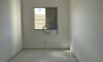 Imagem 7: Apartamento para Venda em Itu, Vila Santa Terezinha, 2 dormitórios, 1 banheiro, 1 vaga