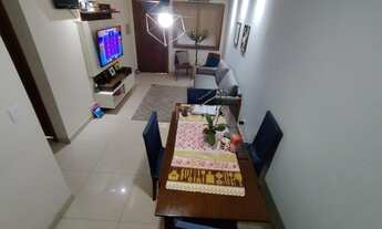 Imagem 5: Casa para Venda - 49.2m², 2 dormitórios, 2 vagas - Hípica