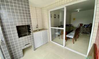 Imagem 5: Grande Oportunidade!! Apartamentos 3 Dorm "1 Quadra do Mar" no Maitinga em Berti