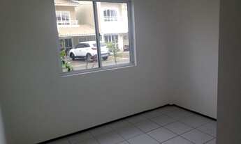 Imagem: Casa Duplex em Condominio Fechado -150m²