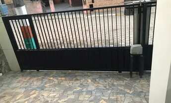 Imagem: Alugo quitinete no cedro Camboriú