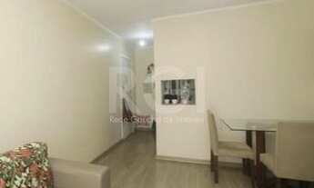 Imagem 6: Apartamento para Venda - 72m², 3 dormitórios, sendo 1 suites, 2 vagas - Sarandí