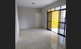 Imagem 4: Apartamento na zona privilegiada de Teresina, (Joquei