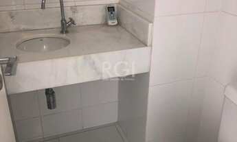 Imagem 3: Conjunto/Sala para Venda - 40.65m², 0 dormitórios, Cristal