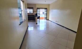 Imagem 5: Conj. da Cohab Gleba I nos altos,we 2 apto 2 quartos,com modulados R$ 1.250,00