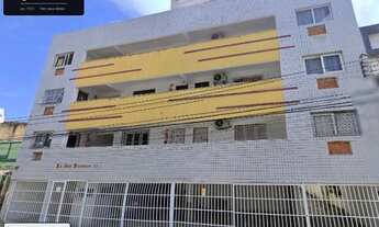 Imagem 7: Vendo/alugo Apartamento no Centro de Fortaleza - CE, 25 m2