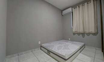 Imagem 6: Praia de Ponta Negra disponível para locação e venda