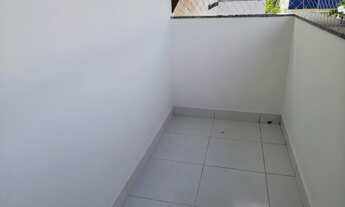 Imagem 4: Alugo linda casa em condominio fechado