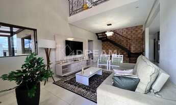 Imagem 5: Casa em Bananeira-JP, 225m², 4qts-4suites, área de lazer completa!