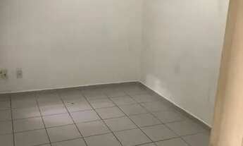 Imagem 6: Residencial Arte Nova