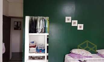 Imagem 5: Casa - Loteamento Jardim Vila Verde - Hortolândia