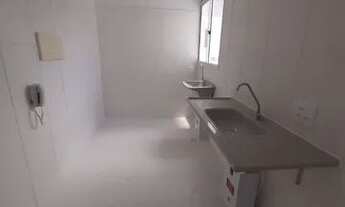 Imagem 4: APARTAMENTO DE REPASSE EM CAJAZEIRAS