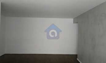 Imagem 2: APT 2 DORM COM 98 MTS /1 VAGA JARDIM PAULISTA