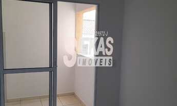 Imagem 7: ÓTIMOS APARTAMENTOS DISPONÍVEIS PARA LOCAÇÃO! - PROXIMO AO METRÔ GUILHERMINA! - 35M² À 37M