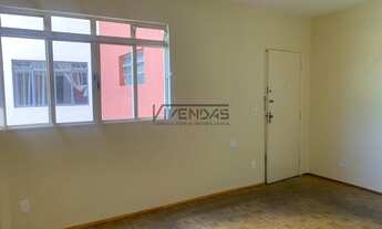 Imagem 3: Ótimo apartamento disponível para locação, na Vila Industrial, Campinas/SP!