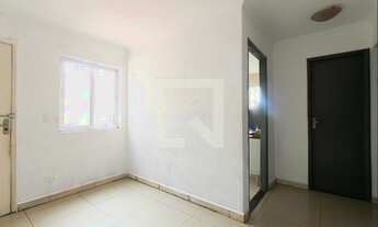 Imagem 6: Apartamento para Aluguel - Itaquera, 2 Quartos, 50 m2