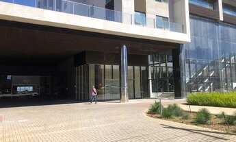 Imagem 2: Belo Horizonte - Conjunto Comercial/sala - Estoril