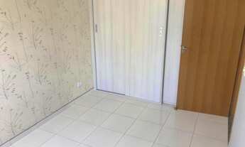 Imagem 5: Apartamento com 2 dormitórios à venda, 100 m² por R$ 530.000 - Campo da Aviação - Praia Gr