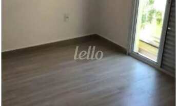 Imagem 3: Santo André - Apartamento Padrão - Jardim Santo Antônio