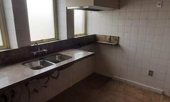 Imagem 5: Apartamento para Venda - 367m², 4 dormitórios, sendo 1 suites, 4 vagas - Floresta