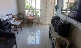 Imagem 3: Casa em Hípica Casa com 2 dormitórios